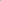 Paint By Number Kit