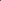 Coral Color - Paint By Numbers