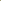 Minimalist Neutral Art | Arch Abstract | Plaster Painting | Yellow/Gray.