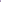 Purple Shore Light - Paint By Numbers