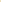 Handmade Textured-Canvas Art - Plaster Painting | Green- Orange