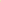 Handmade Textured-Canvas Art - Plaster Painting | Gold - Pink
