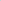 Handmade Textured-Canvas Art - Plaster Painting | Ocean