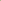 Paint By Number Kit | Flower Pattern By William Morris