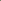 Backyard Garden | Paint By Numbers