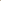Handmade Textured Canvas Art | Plaster Painting | Ocean