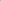 Handmade Textured Canvas Art | Plaster Painting | Gold - Pink
