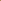 Handmade Textured Canvas Art | Plaster Painting | Green- Orange