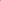 Frame Diy Digital Oil - Painting By Numbers Kit