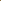 Frame Diy Digital Oil - Painting By Numbers Kit